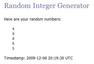 [2009-12-06_211945[3].jpg]