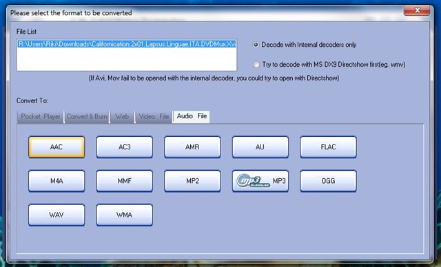 [20091115_2217503.jpg]