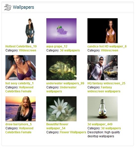 [20091121_1031423.jpg]