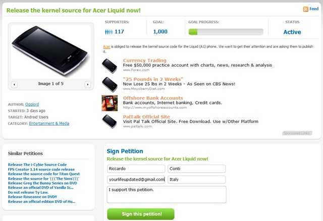 [20091226_1135133.jpg]