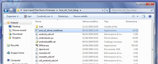 [2009-12-27_211302[6].jpg]