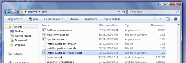 [2009-12-27_210801[3].jpg]