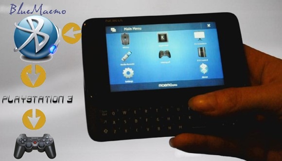 [20091229_1357403.jpg]