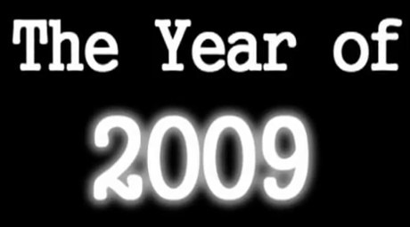 [20091230_1649433.jpg]