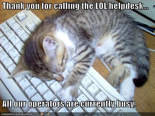 [funny-pictures-the-helpdesk-operators-are-busy[2].jpg]