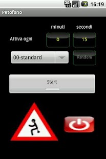 How to download Petofono : Farts machine 1.00 mod apk for android