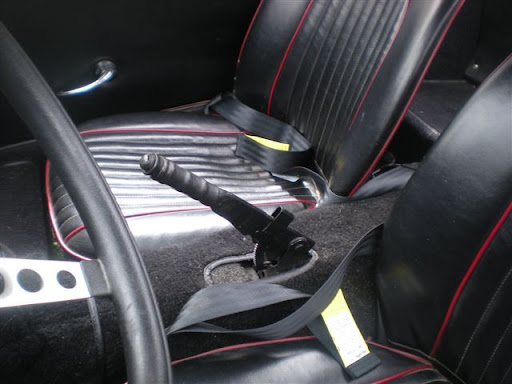 DSCN1651.JPG