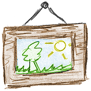 Image to ColorSketch.apk 1.1.4