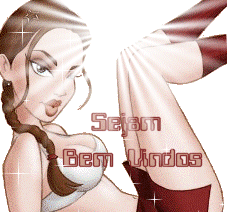 bemvindos-recados-para-orkut7.png