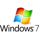 Windows7_v_Thumb
