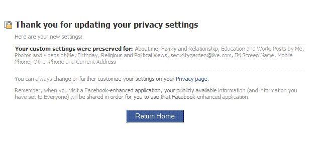 FB_Privacy3