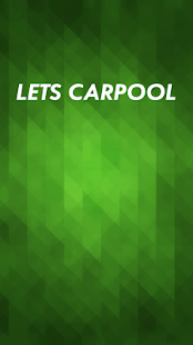 How to download Let's CarPool patch 2.0 apk for laptop