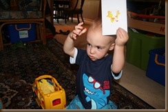 IMG_3281 IMG_3281