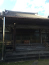 光寿寺