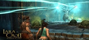 [Lara-Croft-and-the-Guardian-Of-Light-300x136[6].jpg]