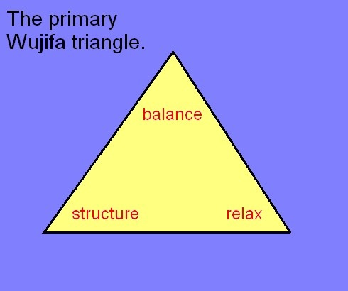 [triangle1[6].jpg]