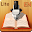 SmartClassM(Lite) Download on Windows