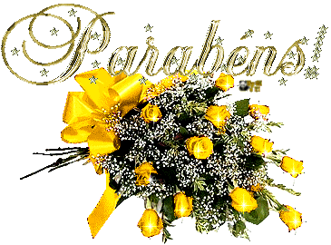 NIVER1.png