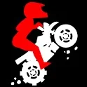 MX Moto icon