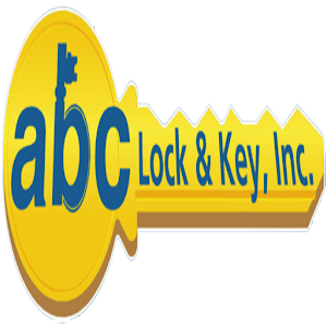 Locksmith 1.0