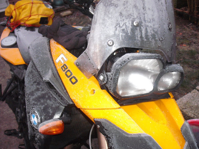 DSCF9695.jpg