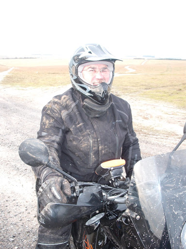 DSCF9704.jpg