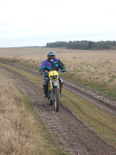 DSCF9709.jpg