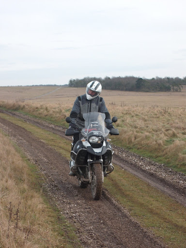 DSCF9710.jpg