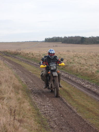 DSCF9711.jpg