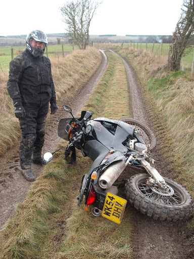 DSCF9715.jpg