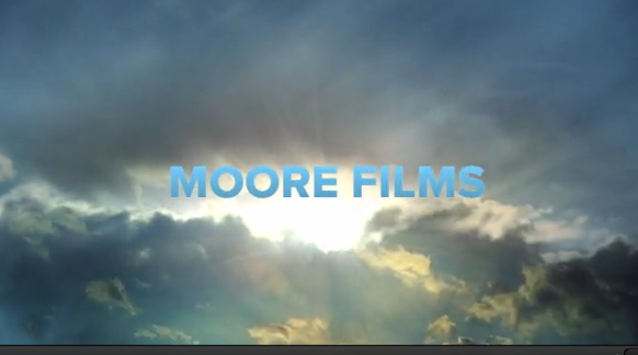 mooreFilms.png