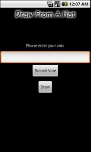 How to get Draw From A Hat patch 1.2 apk for laptop