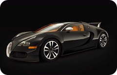 bugatti-veyron-sang-noir-2009-main-shot