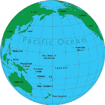 01-pacific-ocean