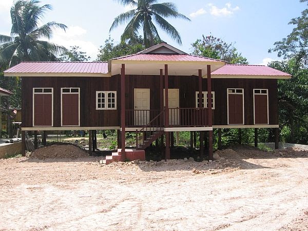 Rumah Sewa Murah Di Alor Setar Kedah - Dirumahmalay