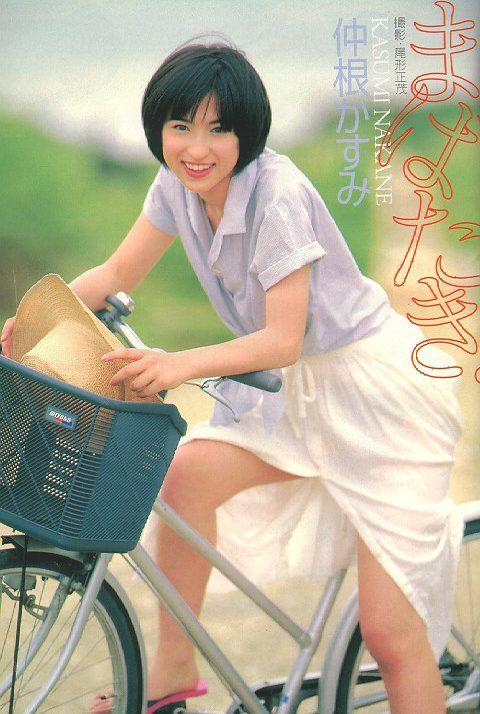[nakane_kasumi142.jpg]