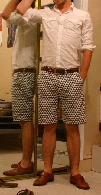 Shorts.jpg