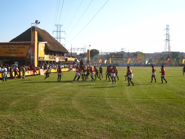 IMG_1507.jpg