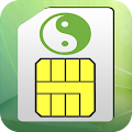 Xem Sim - Số Phong thủy Apk