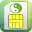 Xem Sim - Số Phong thủy Download on Windows