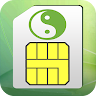 Xem Sim - Số Phong thủy Application icon