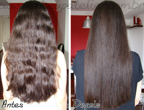 http://lh6.ggpht.com/_QiBKM6tmy_w/S0dqBtI8RlI/AAAAAAAACC0/35-qZQjADLs/cabelos%20lu.jpg