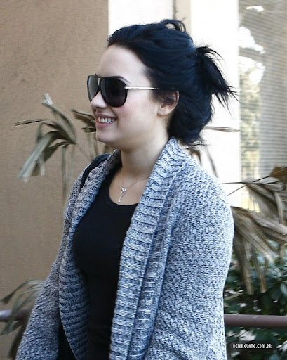 demi lovato 2011 photoshoot. Photos: 8. Demi Lovato