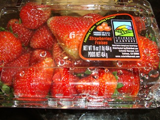 strawberry cake 034