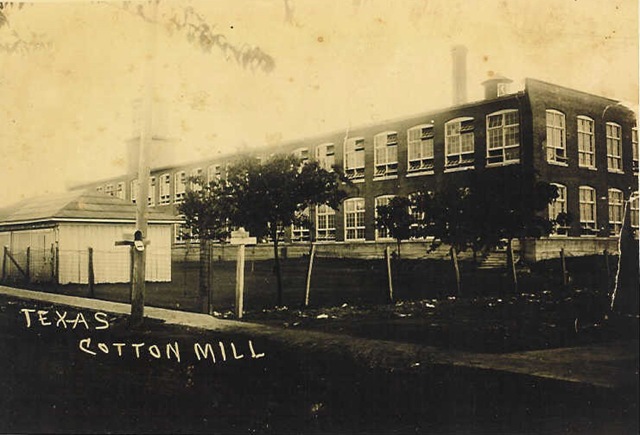 cottonmill10