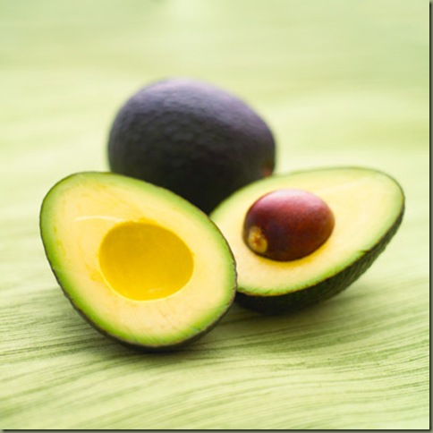 rby-33-foods-stay-young-avocado-de