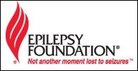 go to EpilepsyFoundation.org