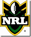 go to National Rugby League online