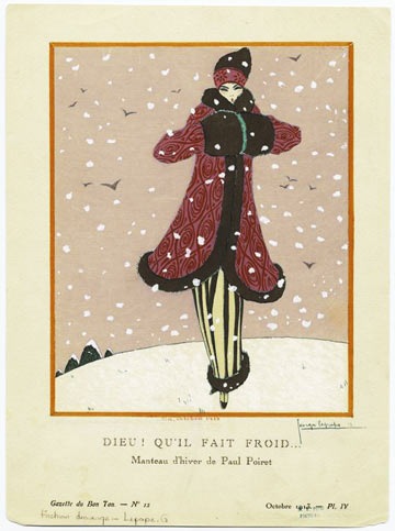 Poiret-Winter-Coat
