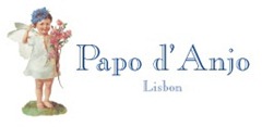 www.papadanjo.com